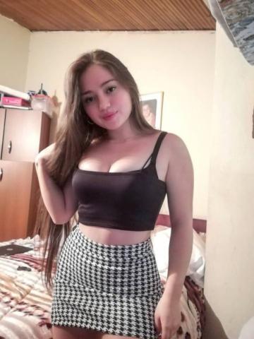 Фатима